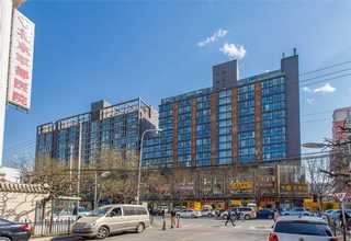 上海日本进口epe供应商