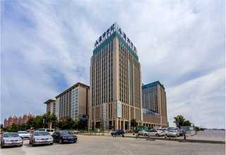 惠州HDPE通信波纹管供应商