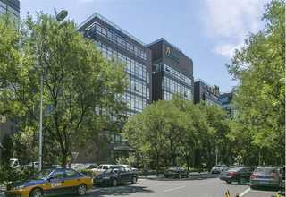 河南智能联网蓝牙通讯方案在产品上的优势是什么