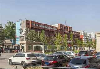 河南全密封变压器供应商