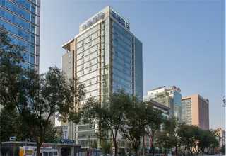 广东干冰清洗机多少钱