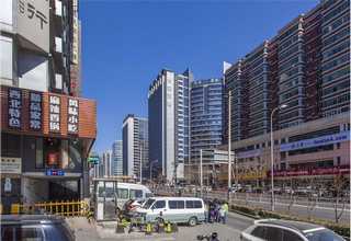 常州御香贡米生产厂家