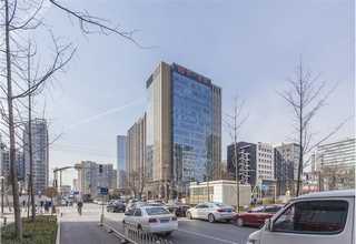 中山小榄新丰附近驾照电话