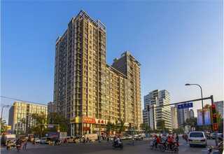 比较好的月子中心一般多少钱