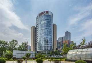 福州充电桩销售厂家