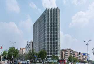 河南制造柴油机铲车型号