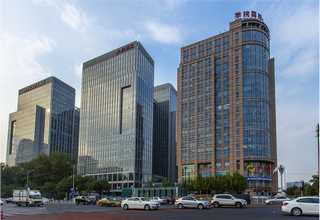 四川空调外机隔音板销售价格